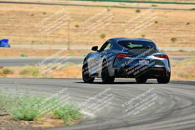 media/Jun-28-2025-Speed Ventures (Sat) [[42b060a0d4]]/4 Yellow Group/Session 4 Turn 4/